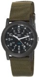 Timex Men's T41711 Expedition Analog Camper Watch